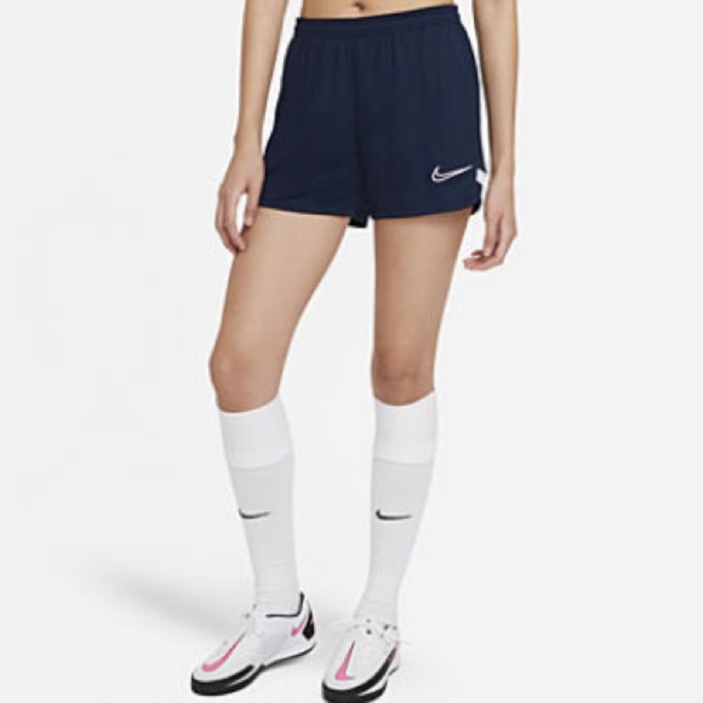 New🌿Nike Running Training Shorts